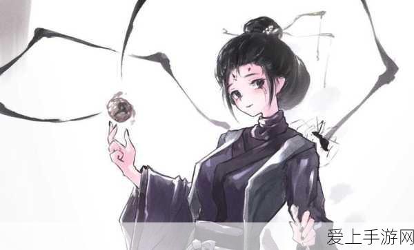 阴阳师换寮的利弊全解析，你不可不知！