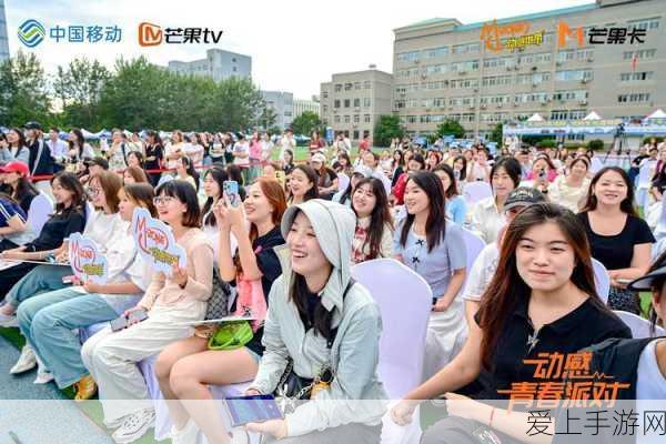 阴阳师辉夜姬胧月皮肤惊艳亮相，上线时间、获取方式全揭秘