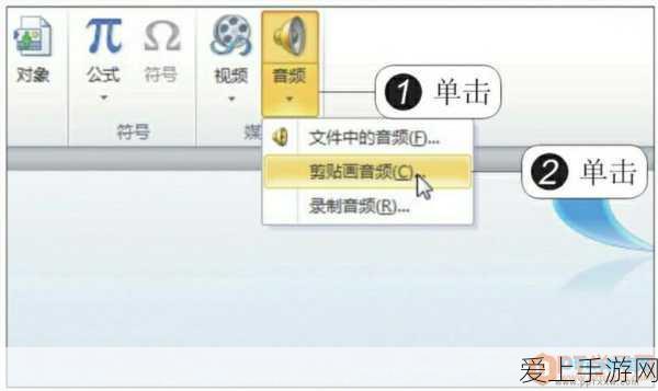Minimax开源崛起，Deepseek退位让贤，AI棋艺争霸新篇章