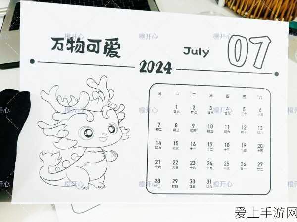 手游界新能源大战，燃油车、增程车、插混车题材手游未来三年趋势预测