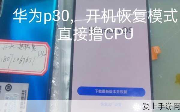 光之子续作：光之子续：命运交织的奇幻旅程