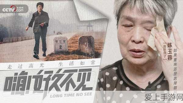 妄想山海，神兽捕捉秘籍大公开，助你征服奇幻世界