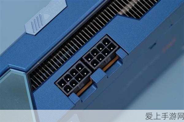光之子续作：光之子续：命运交织的奇幻旅程