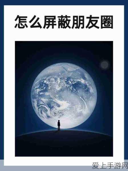 航海王热血航线周年庆狂欢，海量活动全解析