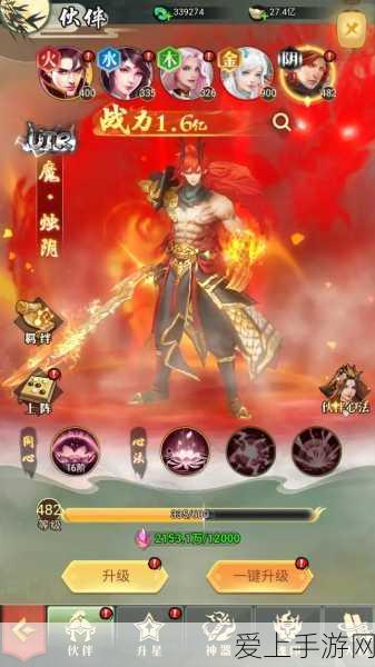 原神角色深度剖析，希诺宁VS千织，性价比王者花落谁家？