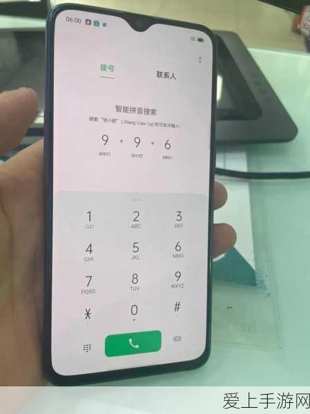 手游界风云突变！英唐智控半导体转型梦碎，但手游布局后续仍值得期待