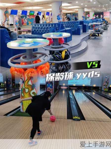 摩尔庄园手游，仙桃鲜虾卷菜谱及火候全攻略