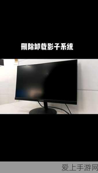 玛雅战纪荣耀启航，复古传奇新篇章，万年魂环争夺战正式打响
