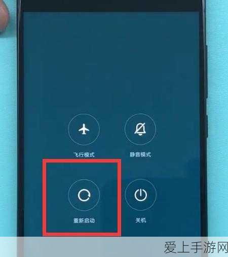 手机三国杀，招募令抽武将策略揭秘，单抽VS连抽，稀有武将概率大比拼