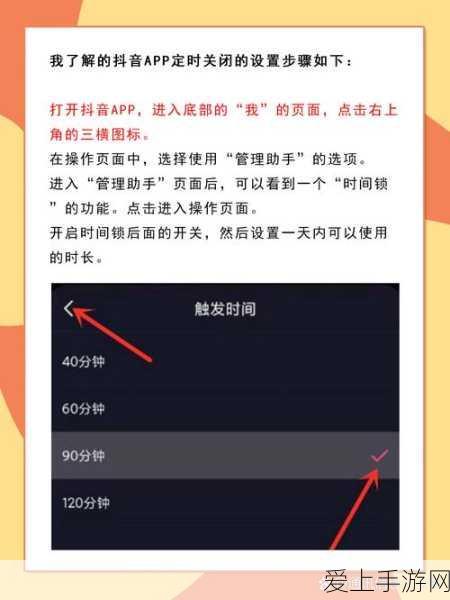 手机三国杀，招募令抽武将策略揭秘，单抽VS连抽，稀有武将概率大比拼