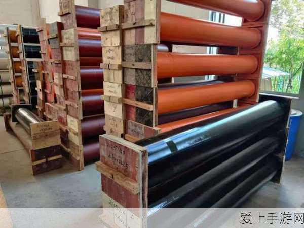 解锁光与夜之恋无限体力秘籍，高效获取体力全攻略