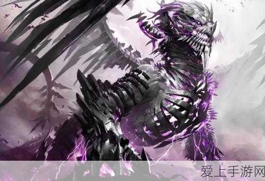 解锁光与夜之恋无限体力秘籍，高效获取体力全攻略