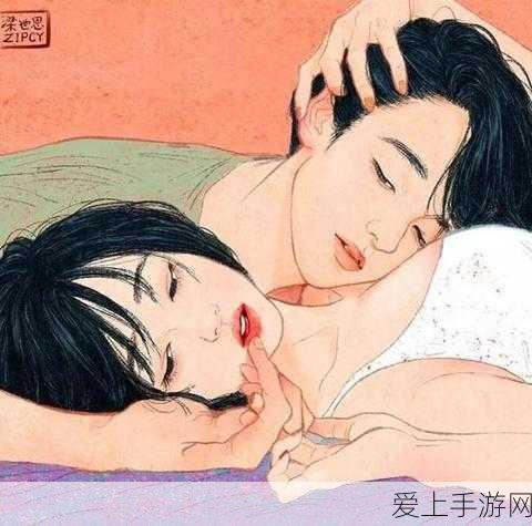 AI新纪元，英伟达入道指，手游产业迎来技术革新风暴