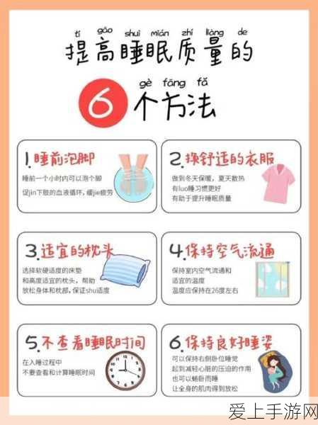 王者荣耀顶尖刺客英雄深度解析，谁才是你的战场利刃？