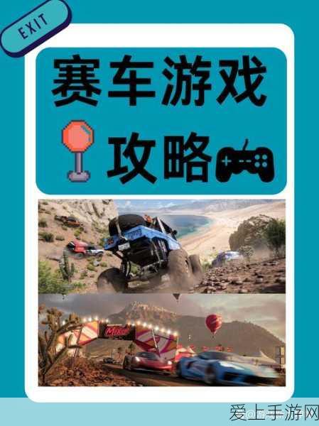 王者荣耀顶尖刺客英雄深度解析，谁才是你的战场利刃？
