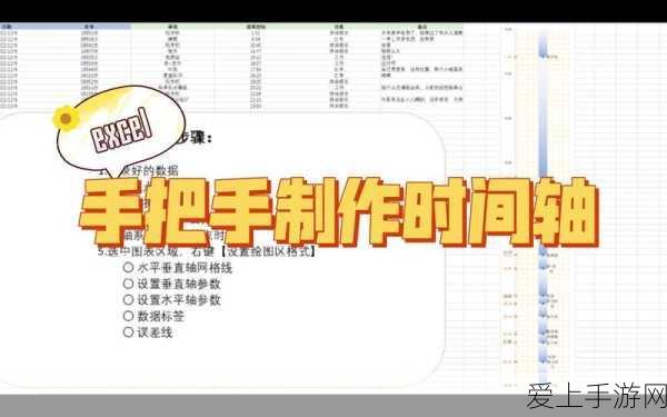 光通信技术革新手游医疗体验，未来已来，健康触手可及