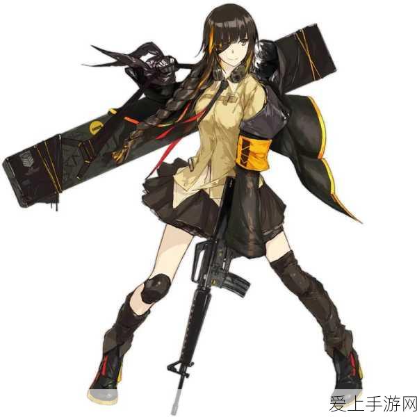 星穹铁道虎克全面解析，培养价值及实战表现深度探讨