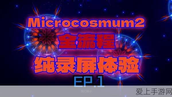 王者荣耀梦奇天降福星皮肤独家获取秘籍，赛事活动全解析