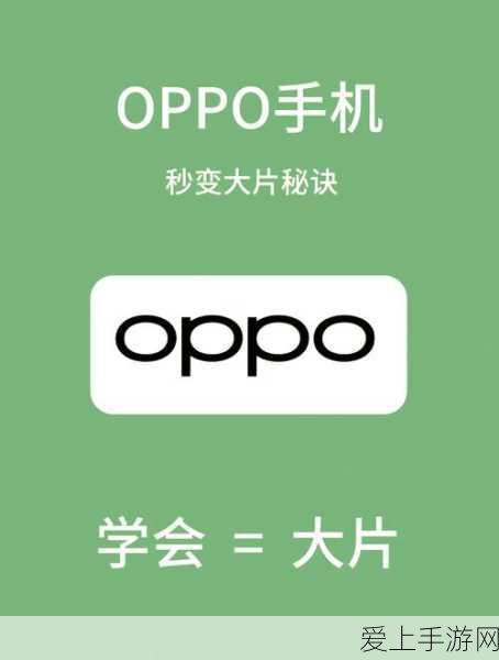 王者荣耀梦奇天降福星皮肤独家获取秘籍，赛事活动全解析
