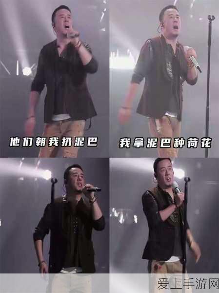 手游市场新势力，钧达股份涨停背后的游戏股投资机遇