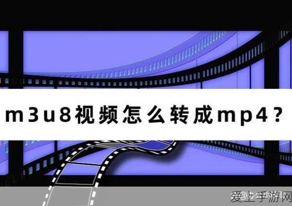 暗黑 2 法师属性加点秘籍，打造无敌魔法使者