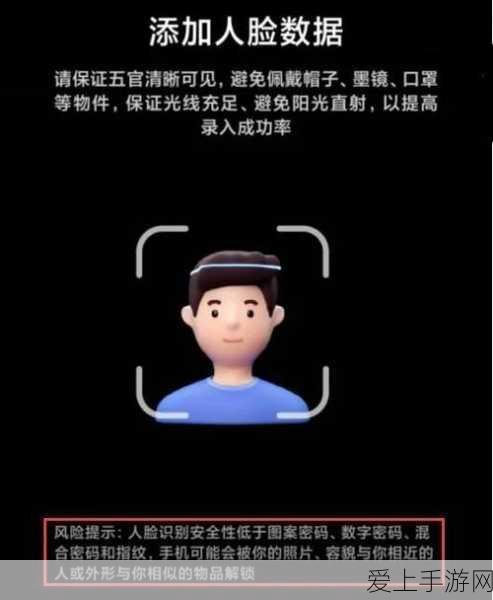金庸群侠传2绝学修炼秘籍，解锁武林绝学的终极攻略
