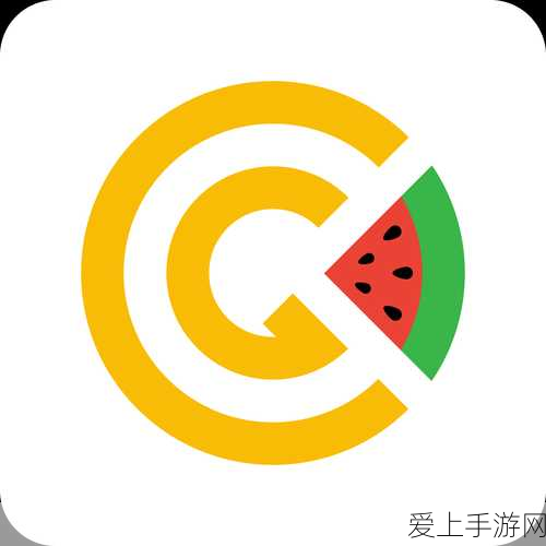 我的世界自定义皮肤导入全攻略，打造独一无二的游戏形象