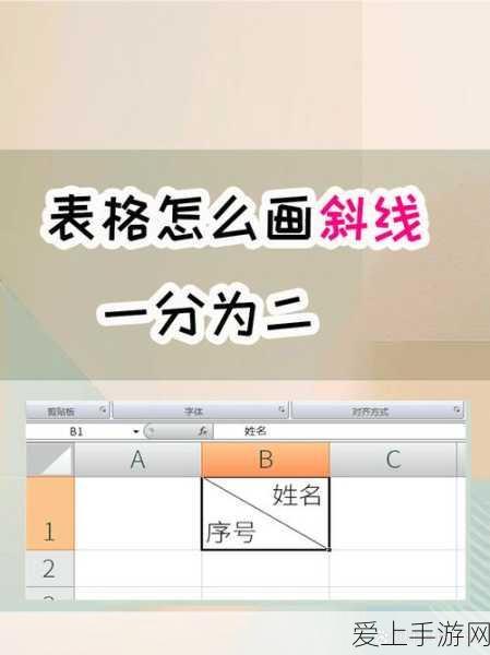 绝对演绎仲夏夜之梦第 35 场致胜阵容秘籍大公开