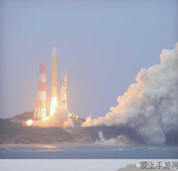 地下城与勇士起源公会快速升级秘籍攻略
