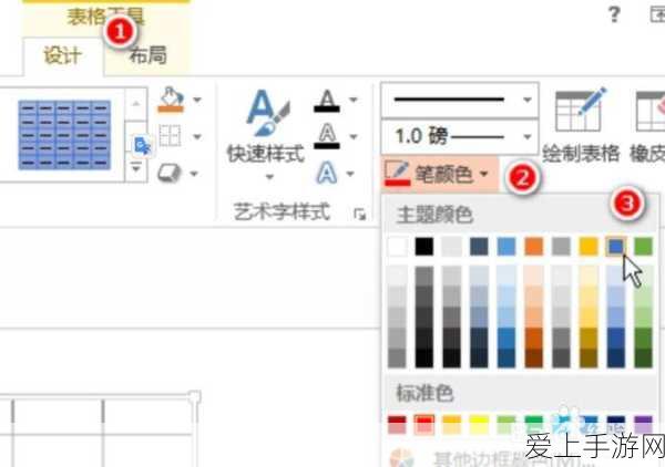 少女前线深度揭秘，解锁隐藏成就的终极攻略