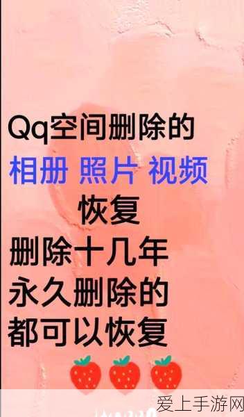 王者荣耀深度解析，百穿铭文搭配破甲弓，输出爆炸还是浪费格子？