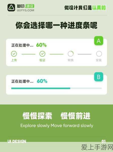 史小坑的黑暗料理无限血版震撼发布，烹饪、养成与冒险的暗黑盛宴