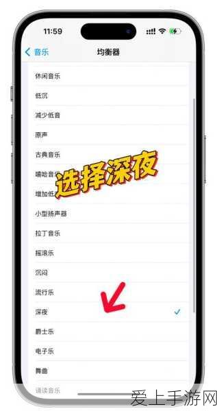 史小坑的黑暗料理无限血版震撼发布，烹饪、养成与冒险的暗黑盛宴