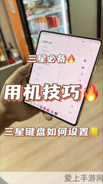 享界S9两月战绩揭晓，758台销量能否助其黑马逆袭？