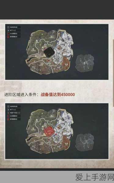 宝可梦大集结手机版上线倒计时，详细比赛规则与期待亮点