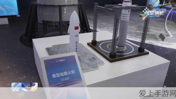 摩尔庄园钓鱼大赛，揭秘菩提大伯钓鱼竿的获取秘籍
