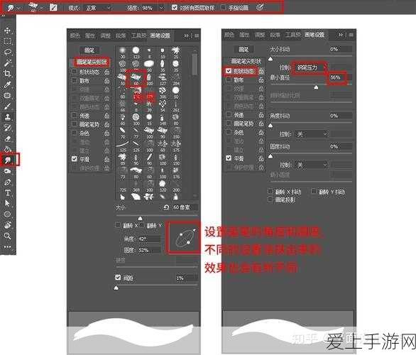 手游安全新纪元，智能后备保护器成玩家必备神器