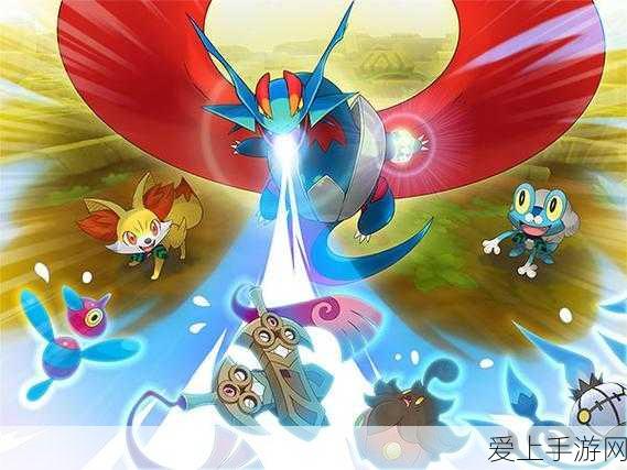 魂之刃 2 阵营抉择秘籍，致胜关键全解析