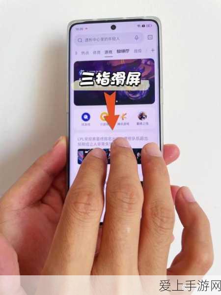 英特尔Nova Lake处理器曝光，手游性能将迎来飞跃？