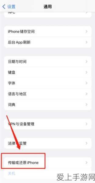 莲花Theory 1超跑亚洲震撼首发，性能与设计巅峰对决，未来赛道新霸主？