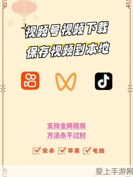 原神热门角色希诺宁是否会入驻常驻卡池？详细概率分析