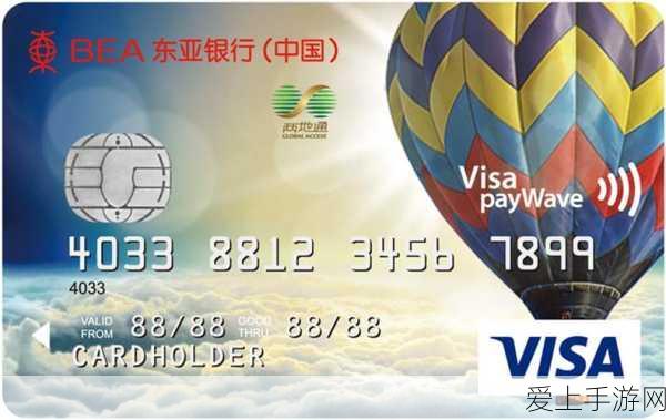 上古卷轴 5 落叶归根任务，跳过代码大揭秘