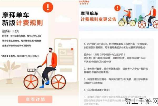 云顶之弈 S11 赛季，酷炸天的可酷伯阵容玩法全解析