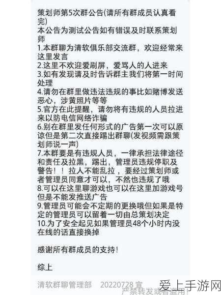莲花Theory 1超跑亚洲震撼首发，性能与设计巅峰对决，未来赛道新霸主？