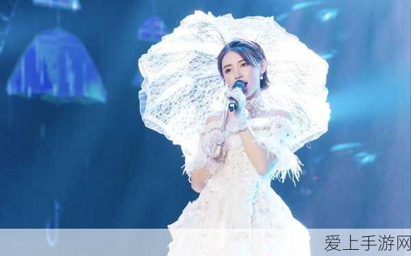 烟雨江湖新版经脉选择全攻略，2020深度解析与实战推荐