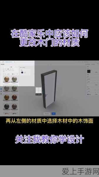 原神攻略秘籍，轻松通关遗失之书副本全解析