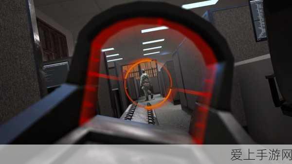 永劫无间高手秘籍，金堆绿堆固定刷新点全攻略，助你战场称霸