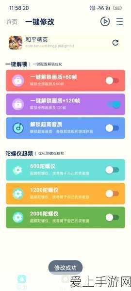 绝区零角色揭秘，杜黑丝——神秘美感与优雅气质的赛场绽放