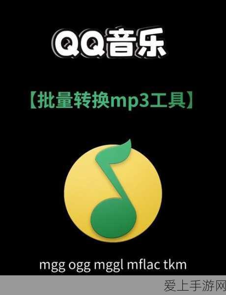 新手前期攻略指南：阿尔米娅赞歌