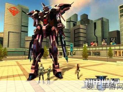 鸣潮洛可可星级全解析，实力与魅力并存